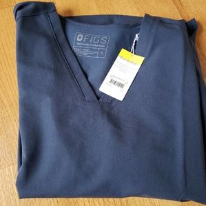 Dark harbor figs top